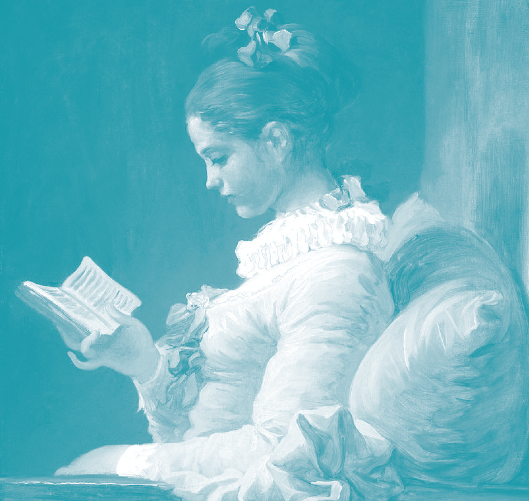 Christine Letailleur > Fabrik Theatre collectif et compagnie